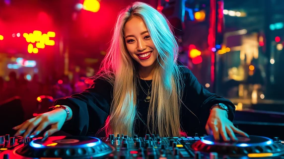 西宁商务ktv首选，性价比超高-湟源县ktv预定