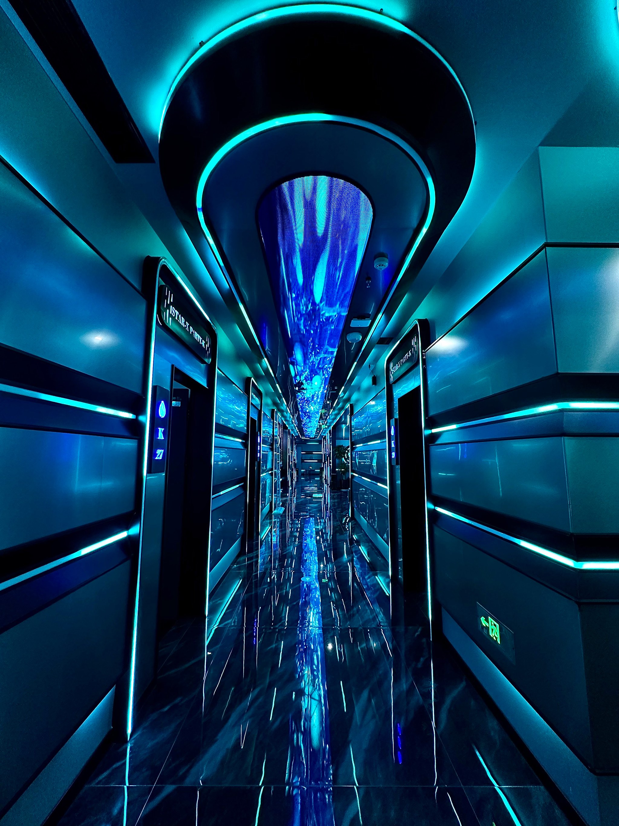 西宁商务ktv最佳选择-湟源县ktv预定