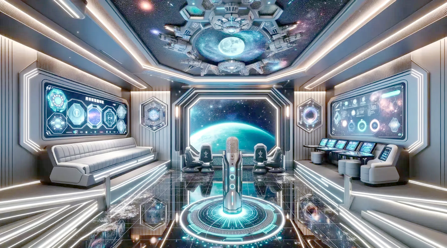 西宁商务ktv总排行-湟源县ktv预定