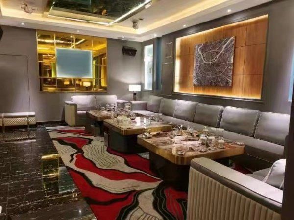 商务ktv组局攻略-湟源县ktv预定