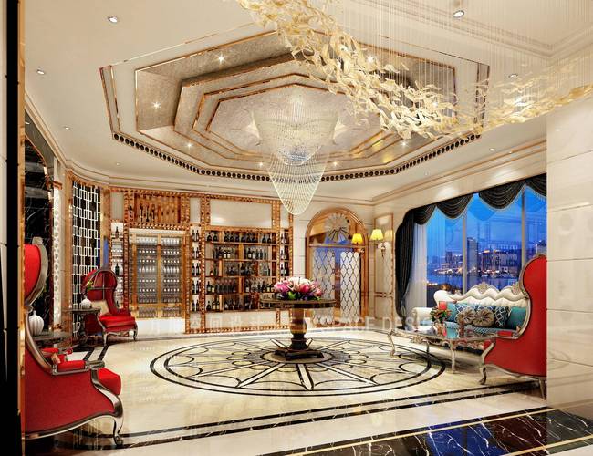 西宁中低端商务ktv选择指南-湟源县ktv预定